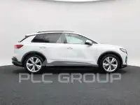 2023 Audi E-TRON