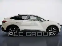 2023 Audi E-TRON