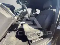 2023 Audi E-TRON