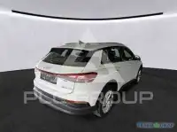 2023 Audi E-TRON