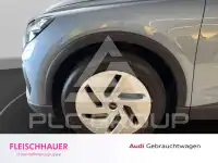 2023 Audi E-TRON
