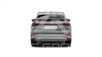 2023 Audi E-TRON