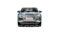 2023 Audi E-TRON