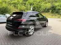 2023 Audi E-TRON