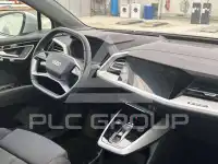2023 Audi E-TRON
