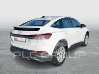 2023 Audi E-TRON