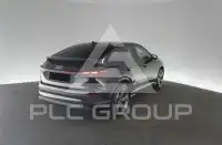 2022 Audi E-TRON