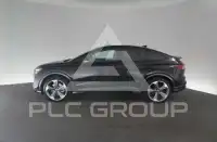 2022 Audi E-TRON