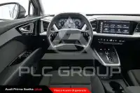 2023 Audi E-TRON