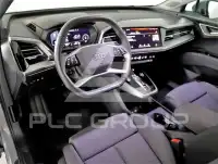 2023 Audi E-TRON
