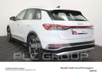 2023 Audi Other