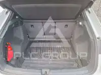 2023 Audi E-TRON