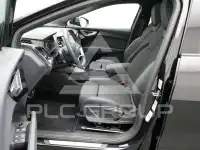 2023 Audi E-TRON