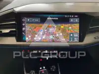 2023 Audi E-TRON