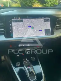 2023 Audi E-TRON