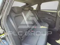 2023 Audi E-TRON