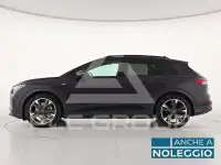 2023 Audi E-TRON