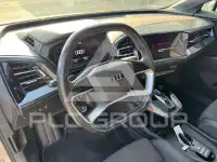 2023 Audi E-TRON