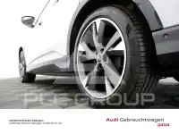 2023 Audi Other