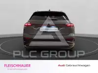 2023 Audi E-TRON