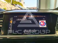 2023 Audi E-TRON