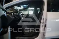 2023 Audi E-TRON