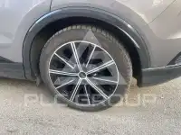 2023 Audi E-TRON