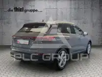 2023 Audi E-TRON