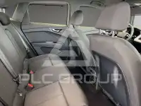 2023 Audi E-TRON