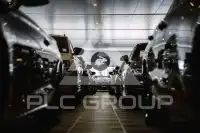 2023 Audi E-TRON