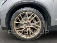2023 Audi E-TRON