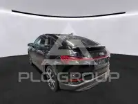 2023 Audi E-TRON