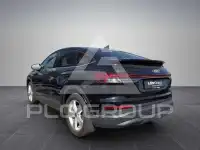2023 Audi E-TRON