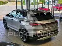 2023 Audi E-TRON