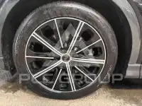 2023 Audi E-TRON