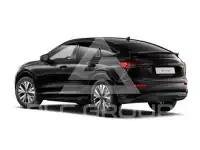 2023 Audi E-TRON