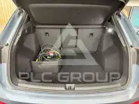 2023 Audi E-TRON