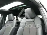2023 Audi E-TRON