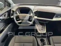 2023 Audi E-TRON