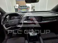 2023 Audi E-TRON