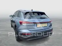 2023 Audi E-TRON