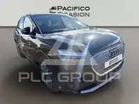 2023 Audi E-TRON