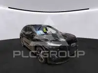 2023 Audi E-TRON