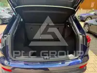 2023 Audi E-TRON
