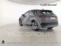 2023 Audi E-TRON