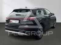 2023 Audi E-TRON