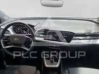 2023 Audi E-TRON