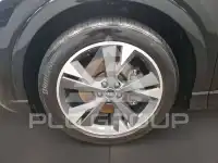 2023 Audi E-TRON