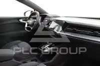 2023 Audi E-TRON