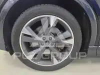 2023 Audi E-TRON